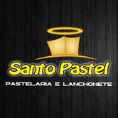 Santo Pastel