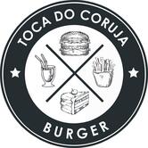 Toca do Coruja Burger