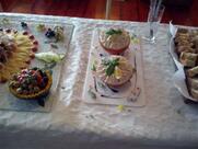 Pizzeria Zvizda Mora Ex Graz