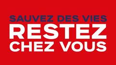 Le Pain de Sucre - Boteco