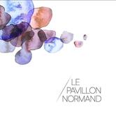 LE PAVILLON NORMAND