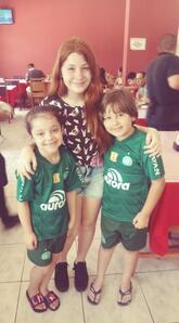 Churrascaria gaúcha grill