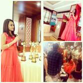 Spice Treat The Family Dining