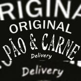 Pão e Carne Valença RJ