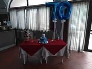 Ristorante Il Platano