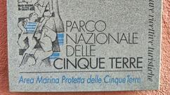 IL CIOSO di Volastra Riomaggiore