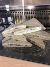 Mito - Bar Alimentari Gastronomia Rive d'Arcano