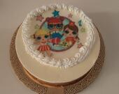 gelateria del centro