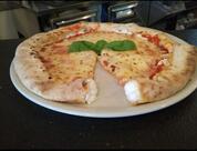 Ristorante San Sebastian