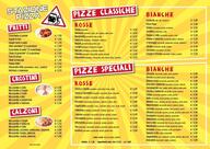 Stazione Pizza