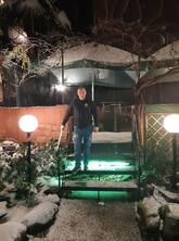 Birreria Jimmy 's Keiler Paninoteca