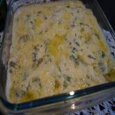 Restaurante Alvorada