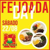 Pastelaria Café Pastel