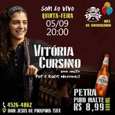 X-Tudo Burger Hamburgueria Jundiaí