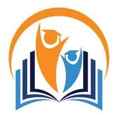 English BY Rakesh Raushan