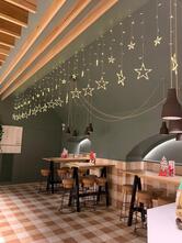 DA LUCIANO - La Puglia dentro