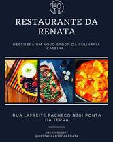 Churrasquinho do Louro