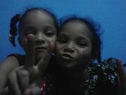 Panificadora E Confeitaria Alice & Angella