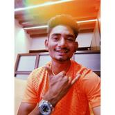 Monginis The Cake Shop