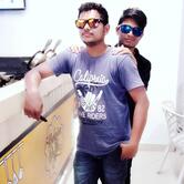 Brew Culture Balewadi