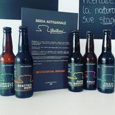 Pavilion Pizza & Pinsa Pino Torinese