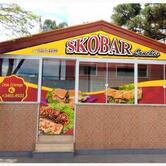 Skobar Lanches