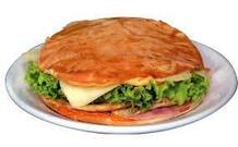 Costelaria Tarantella Fazenda Bebedouro SP