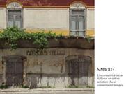 Cinquanta - Spirito Italiano