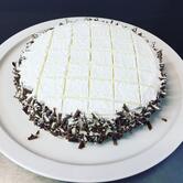 Restaurant Mama Corsica