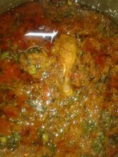 New Durga Restaurent.biryani