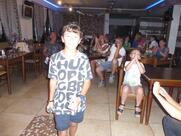 Ristorante San Rocco