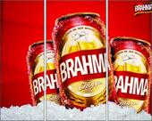 Rei do Caldo - Bar do Roney - Muvuca Bar