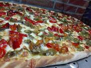 Il Ficodindia Augusta