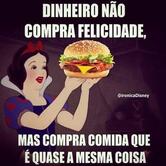 MrBull Burguer e Steak