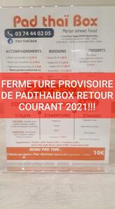 French Papa Tourcoing