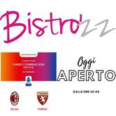 Bistro'ZZ