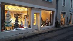 Les Levains de Gascogne