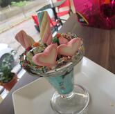 Padaria, Restaurante e Conveniência Ponto do Café