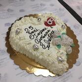 Pasticceria Milleluci