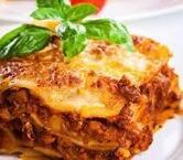 Restaurant la Mangeoire