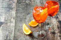 Il Bacareto Di Franco