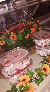 Bakery15 di Francesco & Marika Orfino