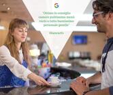 hotel principe alba adriatica