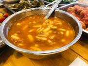 Panificio Dolce e Salato Fiano Romano