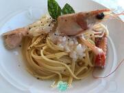 Ristorante Due Passi