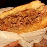 Lanchonete Beija Flor