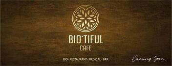 Bio'tiful Café