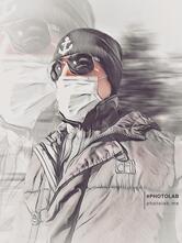 UTSICHT Café & Restaurant