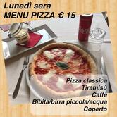 Trattoria del Maglio