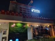 KAFILA BAR & RESTAURANT